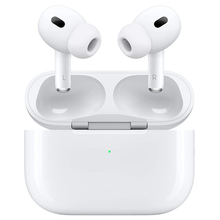 iPhoneアクセサリー iPhone12Pro max 256 GB in AirPods Pro 1 Apple's AirPods Max Are on Sale for $399 at Amazon Right Now